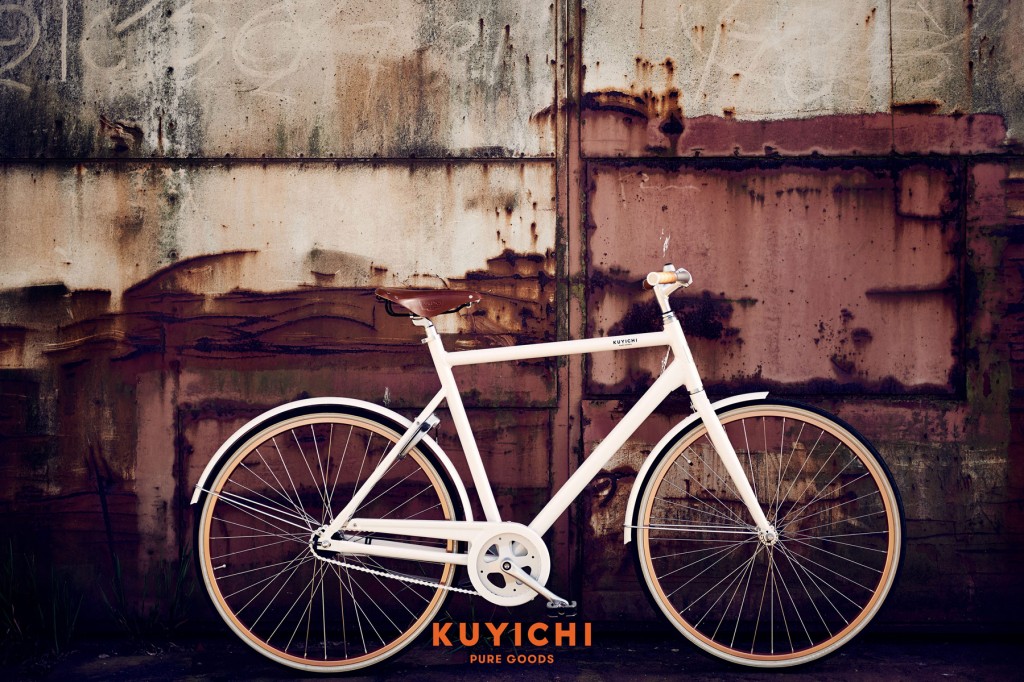 Kuyichi-x-Cortina-HR
