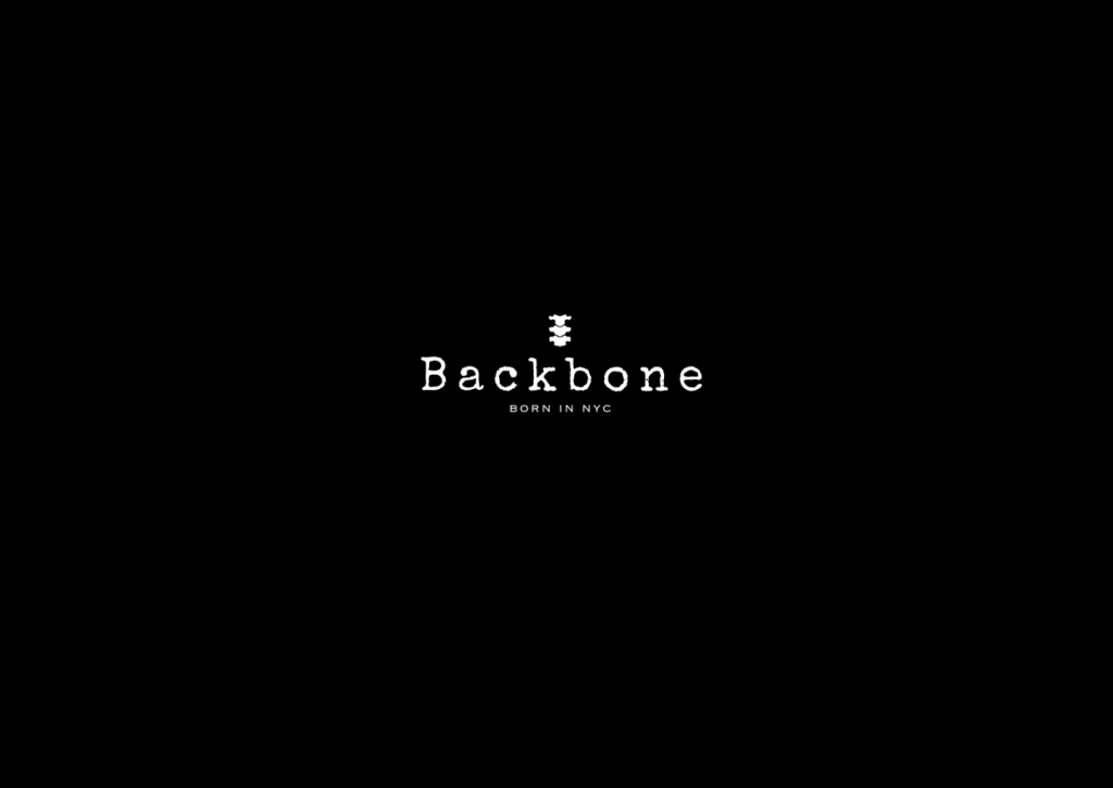 backbone1