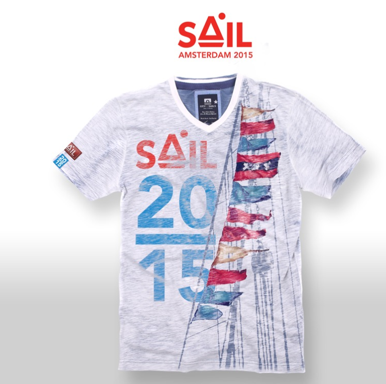 sail 02