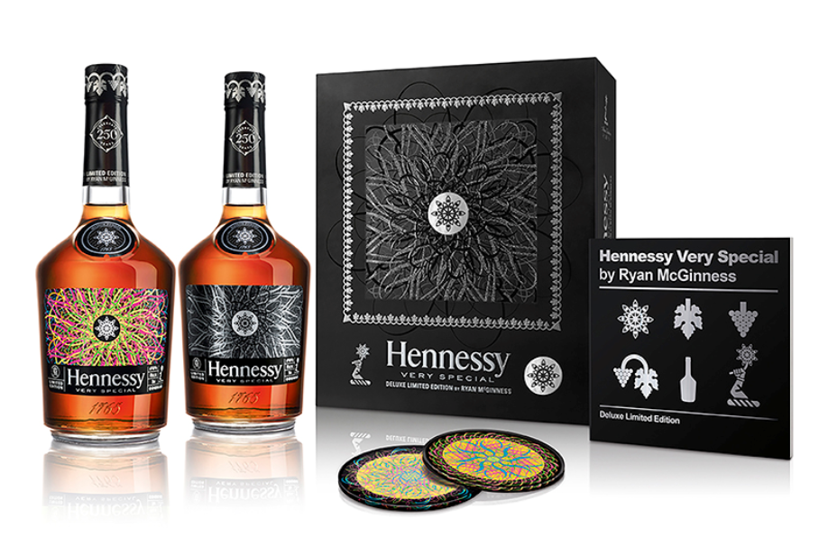hennessy.1PNG