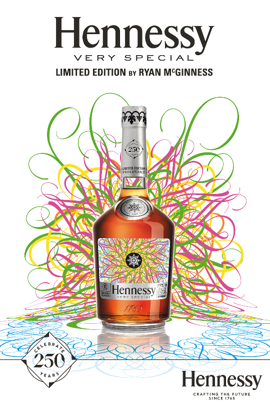 hennessy.2PNG