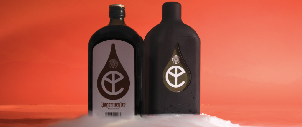 jager 5
