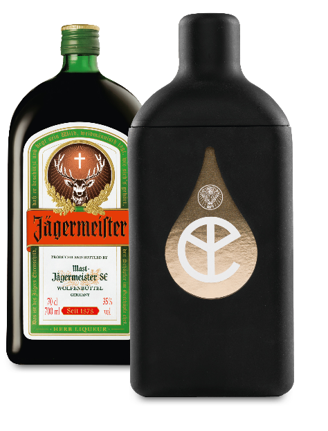 jager1