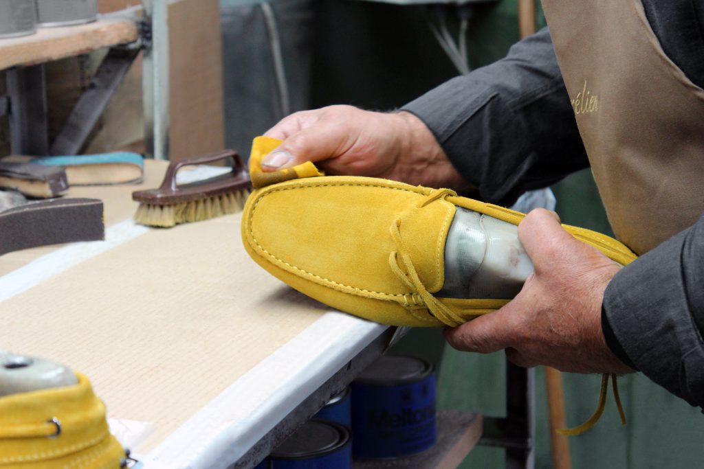 ATELIER-DRIVING-SHOES